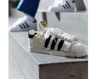 LEGO IDEAS 10282 But Adidas Originals Superstar - 1024890 - zdjęcie 5